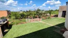 Foto 22 de Fazenda/Sítio com 3 Quartos à venda, 277m² em Area Rural de Uberlandia, Uberlândia