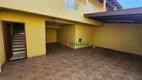 Foto 6 de Casa com 3 Quartos para alugar, 137m² em Casoni, Londrina