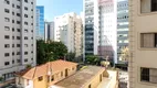 Foto 12 de Apartamento com 2 Quartos à venda, 75m² em Itaim Bibi, São Paulo