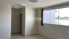 Foto 4 de Casa de Condomínio com 3 Quartos à venda, 337m² em Nova Uberlandia, Uberlândia