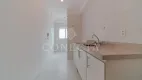 Foto 3 de Apartamento com 2 Quartos à venda, 76m² em Alphaville, Barueri