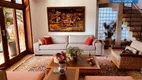 Foto 30 de Casa com 4 Quartos para venda ou aluguel, 440m² em Parque Campolim, Sorocaba