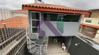 Foto 25 de Sobrado com 3 Quartos à venda, 228m² em Jardim das Flores, Osasco