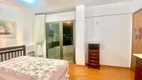 Foto 7 de Apartamento com 4 Quartos à venda, 120m² em Funcionários, Belo Horizonte