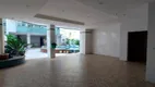 Foto 20 de Apartamento com 2 Quartos à venda, 95m² em Jardim Vinte e Cinco de Agosto, Duque de Caxias