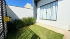 Foto 2 de Casa com 3 Quartos à venda, 72m² em Itacolomi, Balneário Piçarras