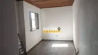 Foto 25 de Sobrado com 3 Quartos à venda, 280m² em Centro, Taubaté