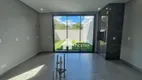 Foto 10 de Sobrado com 3 Quartos à venda, 176m² em Região do Lago, Cascavel