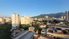 Foto 5 de Apartamento com 2 Quartos para alugar, 69m² em Vila Isabel, Rio de Janeiro