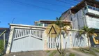 Foto 5 de Imóvel Comercial com 2 Quartos para venda ou aluguel, 283m² em Costazul, Rio das Ostras