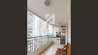 Foto 18 de Apartamento com 2 Quartos à venda, 86m² em Vila Mascote, São Paulo