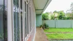 Foto 71 de Casa com 3 Quartos à venda, 299m² em Glória, Porto Alegre