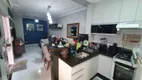 Foto 10 de Casa de Condomínio com 3 Quartos à venda, 175m² em Água Branca, Piracicaba
