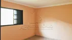 Foto 5 de Casa com 2 Quartos à venda, 122m² em Jardim Sao Lourenzo, Sorocaba