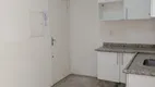 Foto 7 de Apartamento com 2 Quartos à venda, 122m² em Vila Itapura, Campinas