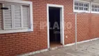 Foto 27 de Casa com 5 Quartos à venda, 650m² em Jardim Cardinalli, São Carlos