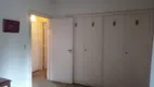 Foto 7 de Apartamento com 4 Quartos à venda, 245m² em Higienópolis, São Paulo