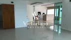 Foto 3 de Casa de Condomínio com 4 Quartos à venda, 330m² em Conjunto Residencial Esplanada do Sol, São José dos Campos