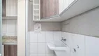 Foto 10 de Sobrado com 3 Quartos à venda, 158m² em Santa Felicidade, Curitiba