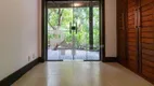 Foto 23 de Casa de Condomínio com 5 Quartos à venda, 384m² em São Conrado, Rio de Janeiro