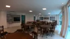 Foto 32 de Apartamento com 3 Quartos à venda, 177m² em Pitangueiras, Guarujá