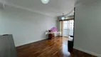 Foto 3 de Apartamento com 3 Quartos à venda, 75m² em Parque Industrial, São José dos Campos