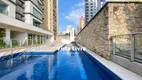 Foto 9 de Apartamento com 1 Quarto à venda, 58m² em Pinheiros, São Paulo