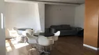 Foto 24 de Apartamento com 3 Quartos para venda ou aluguel, 75m² em Ferreira, São Paulo