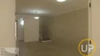 Foto 4 de Casa com 3 Quartos para alugar, 150m² em Chácara Inglesa, São Paulo