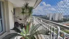 Foto 11 de Apartamento com 3 Quartos à venda, 122m² em Parque dos Príncipes, São Paulo