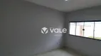 Foto 10 de Casa com 3 Quartos à venda, 121m² em Plano Diretor Sul, Palmas