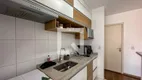 Foto 31 de Apartamento com 2 Quartos à venda, 50m² em Lauzane Paulista, São Paulo