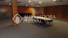 Foto 13 de Sala Comercial para alugar, 245m² em Anchieta, Porto Alegre