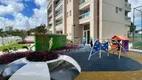 Foto 36 de Apartamento com 4 Quartos à venda, 152m² em Engenheiro Luciano Cavalcante, Fortaleza