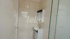 Foto 8 de Apartamento com 3 Quartos à venda, 135m² em Santana, São Paulo