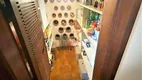Foto 23 de Casa com 5 Quartos à venda, 360m² em São Francisco, Niterói