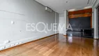 Foto 17 de Apartamento com 2 Quartos à venda, 250m² em Jardim América, São Paulo