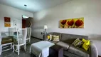 Foto 12 de Apartamento com 3 Quartos à venda, 115m² em Mata da Praia, Vitória