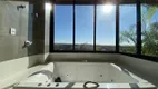 Foto 13 de Casa de Condomínio com 4 Quartos à venda, 382m² em Alphaville, Uberlândia