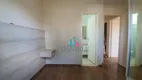 Foto 12 de Apartamento com 3 Quartos à venda, 67m² em Vila Xavier, Araraquara