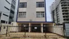 Foto 16 de Apartamento com 3 Quartos à venda, 120m² em Graça, Salvador