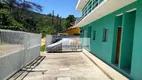 Foto 9 de Apartamento com 1 Quarto à venda, 50m² em Sertão da Quina, Ubatuba