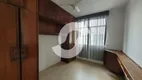 Foto 6 de Apartamento com 2 Quartos à venda, 65m² em Santa Rosa, Niterói