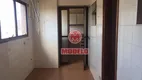 Foto 35 de Apartamento com 3 Quartos à venda, 180m² em Centro, Piracicaba