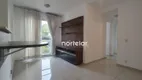 Foto 6 de Apartamento com 2 Quartos à venda, 52m² em Conjunto Residencial Vista Verde, São Paulo