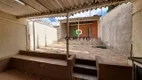 Foto 12 de Casa com 3 Quartos à venda, 137m² em Vila Frezzarin, Americana