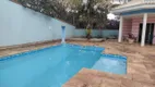 Foto 34 de Sobrado com 4 Quartos à venda, 400m² em Jardim Bandeirantes, Sorocaba