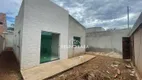 Foto 2 de Casa com 3 Quartos para alugar, 90m² em Bom Jardim, Igarapé