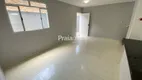 Foto 2 de Apartamento com 3 Quartos à venda, 106m² em Vila Voturua, São Vicente