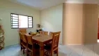 Foto 8 de Casa com 3 Quartos à venda, 94m² em Boca do Rio, Salvador